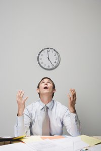 代码补全能力模型：你需要具备哪些技能