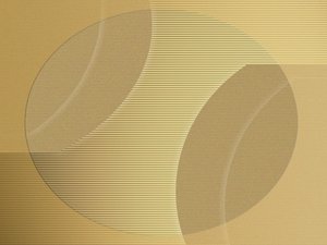 促销活动相关资源最全整理